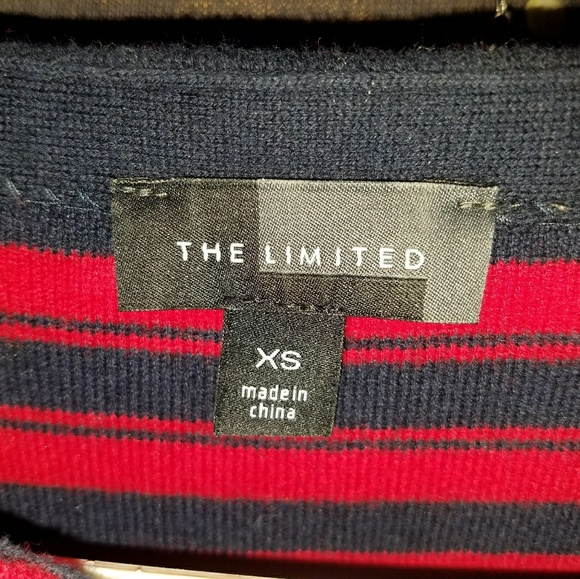 Soft Knit sweater - Picture 6 of 8